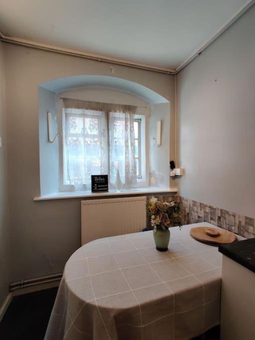 Simply Shoreditch 1 Bed Space London Exterior foto